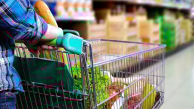 TÜİK, Eylül enflasyon rakamlarını açıkladı