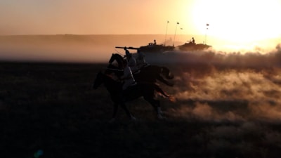 MSB'den Ateş Serbest-2025 tanıtım klibi