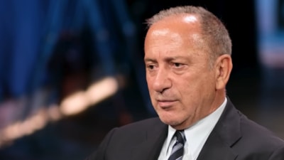 Fatih Altaylı'nın tutukluluğu sürecek