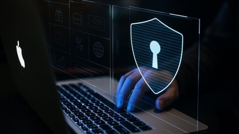 Yeni yasa teklifi: Haksız kazanç için hesap bilgilerini paylaşana hapis