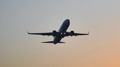 Tayland Başbakanı, özel uçağıyla organ taşıdı