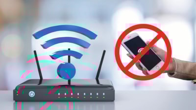 Wi-Fi güvenliğini geri alın: Bağlanan cihazları tespit etme ve engelleme yöntemi