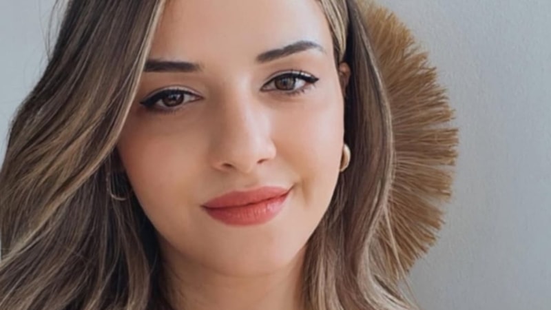 Mersin'de Pelin'in öldüğü asansör kazasında şüpheliler adliyede