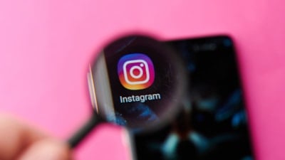 Instagram bizi gizlice dinliyor mu: Resmi açıklama geldi