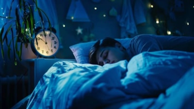 İstihare nedir, istihareye nasıl yatılır?