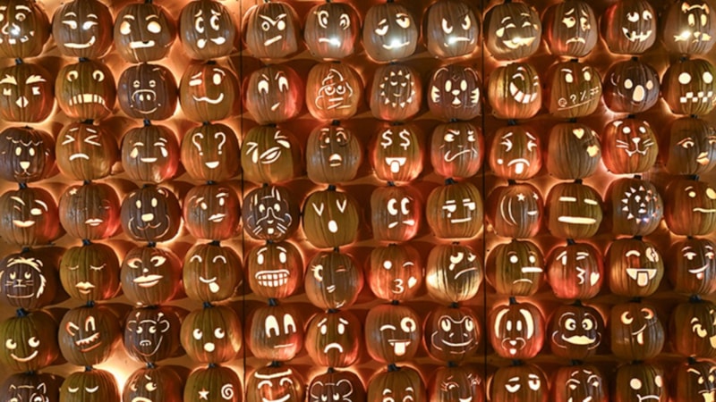 2025 Cadılar Bayramı (Halloween) ne zaman kutlanacak? İşte tarihi