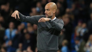 Pep Guardiola'dan İspanyol halkına çağrı: Gazze'deki soykırım için sokaklara döküleceğiz
