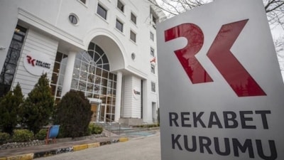 Ticaret Bakanlığı Reklam Kurulu'ndan yasa dışı bahis ve kumar reklamlarıyla mücadele