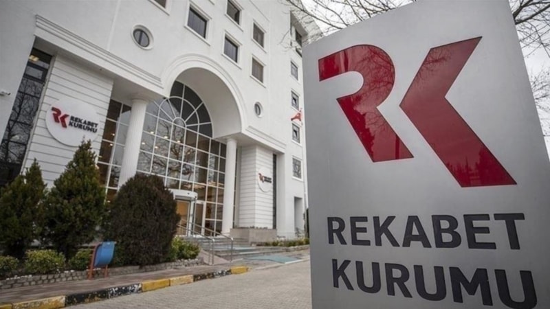 Ticaret Bakanlığı Reklam Kurulu'ndan yasa dışı bahis ve kumar reklamlarıyla mücadele