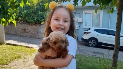 Bursa'da boğularak can veren Berra'yı 'okula geldi' gibi gösterdiler