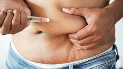 Geç olmadan fark edin: İnsülin direncinin en önemli 7 belirtisi