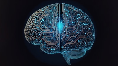 Ankara Üniversitesi'nden 50+ hayat okulu: Yaşlılar yapay zekayla yeni çağa hazırlanıyor