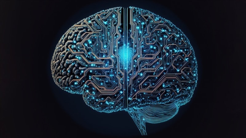 Ankara Üniversitesi'nden 50+ hayat okulu: Yaşlılar yapay zekayla yeni çağa hazırlanıyor