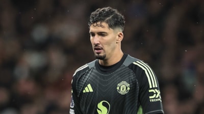 Altay Bayındır: Buraya kolay gelmedim