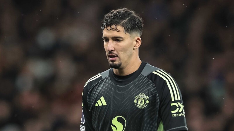 Altay Bayındır: Buraya kolay gelmedim