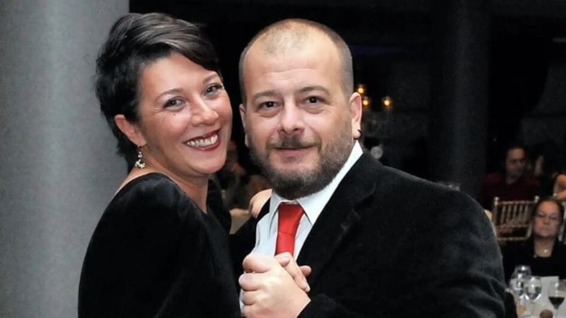 Muğla'da metil alkolden zehirlenen kadın, 9 aylık yaşam mücadelesini kaybetti