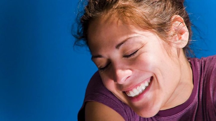 Doğru beslenin mutlu olun: Serotonin seviyesini artıran 5 besin