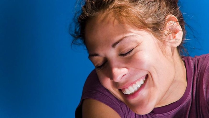 Doğru beslenin mutlu olun: Serotonin seviyesini artıran 5 besin