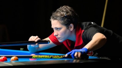 Sinem Kökten, Hollanda'da Avrupa şampiyonu oldu