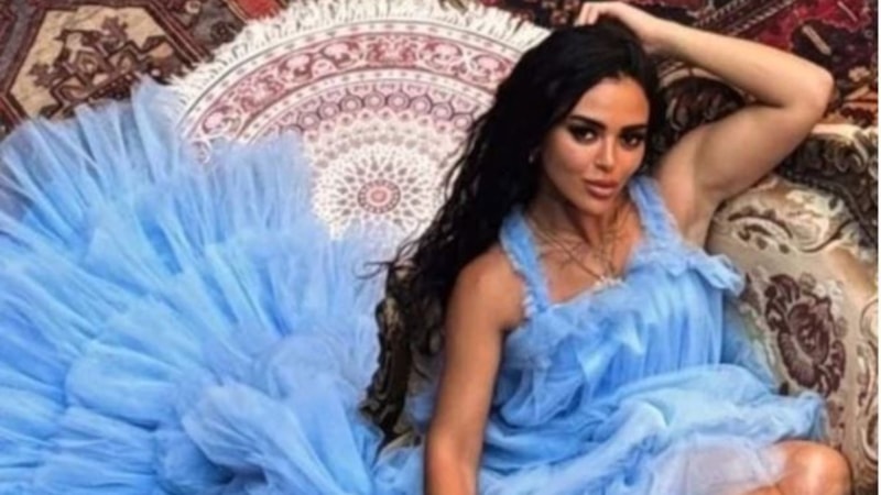 Ankara'da gökdelenden düşen Semanur'un ölümü yeniden incelenecek