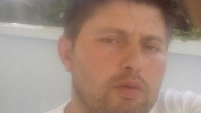 Tokat'ta komşu kavgası kanla bitti: 1 ölü