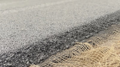 Yollar artık kendi raporunu sunacak: Akıllı asfalt geliştirildi