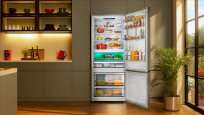 Siz de bu hatayı yapıyor olabilirsiniz: Buzdolabına asla koyulmaması gereken 6 gıda