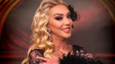 Güllü'nün otopsi raporu tamamlandı: Kanında alkole rastlandı