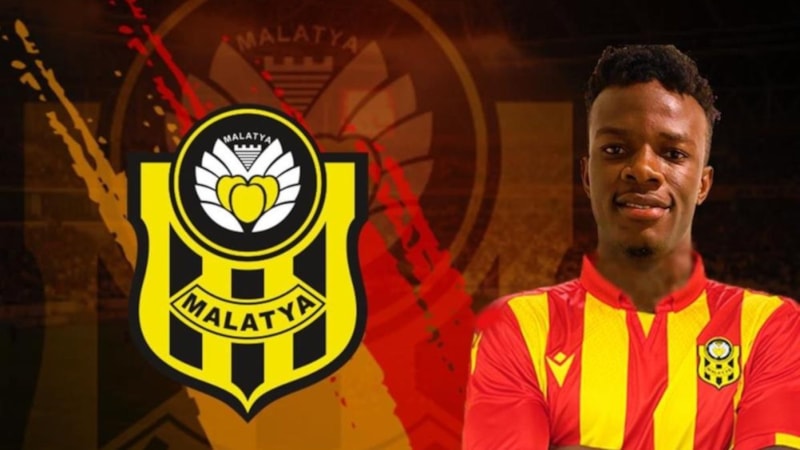 FIFA'dan Yeni Malatyaspor'a puan silme cezası