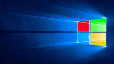 Windows 10 desteği sona eriyor: Yüzlerce şirket Microsoft'a karşı ayaklandı