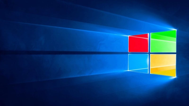 Windows 10 desteği sona eriyor: Yüzlerce şirket Microsoft'a karşı ayaklandı