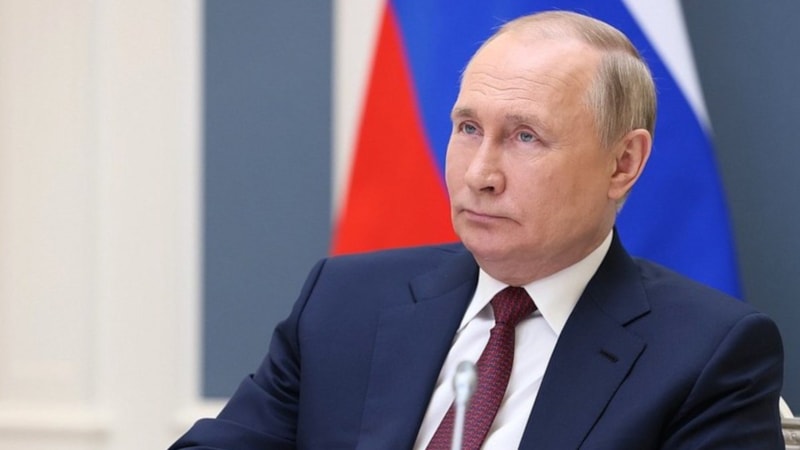 Putin ile Netanyahu telefonda Gazze'yi görüştü