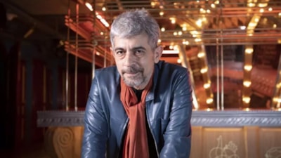 Okan Bayülgen'den mercimek çorbası isyanı: 