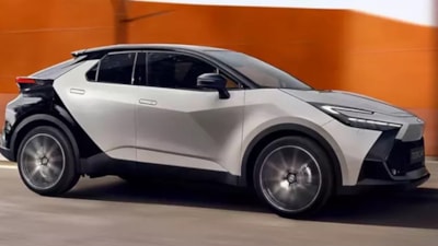 Toyota Ekim 2025 fiyat listesi: Corolla, RAV 4, Yaris Cross…