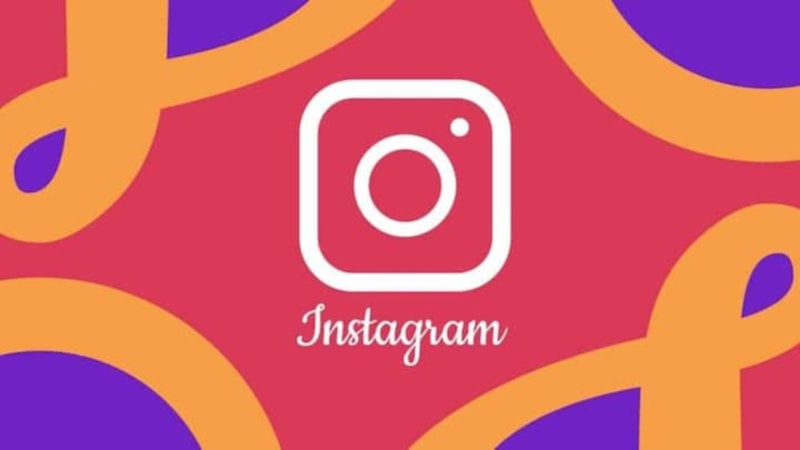 Instagram, dünya çapında en iyi içerik üreticilerini  ödüllendirecek