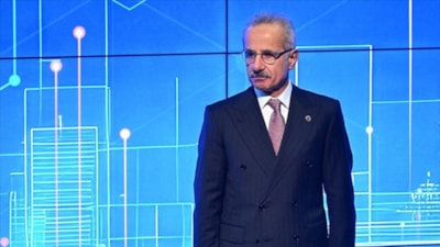 Abdulkadir Uraloğlu duyurdu: 5G'ye geçiyoruz