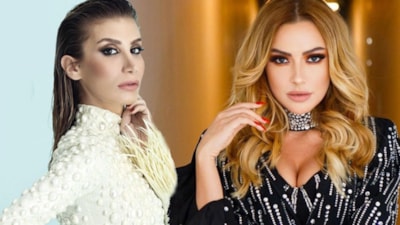 Hangi ünlüler gözaltına alındı? 