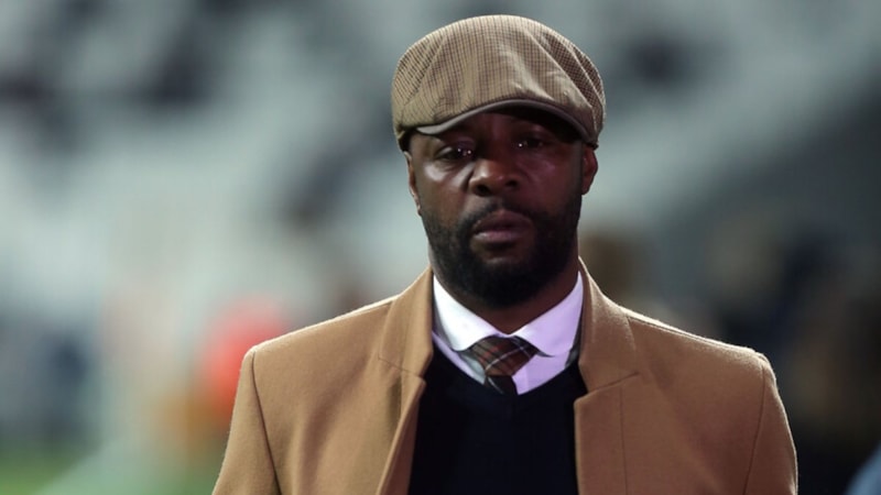 Pascal Nouma'dan Gheorghe Hagi itirafı!