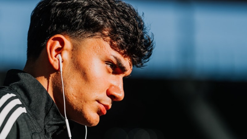 Eintracht Frankfurt, Can Uzun için 80 milyon euro istiyor