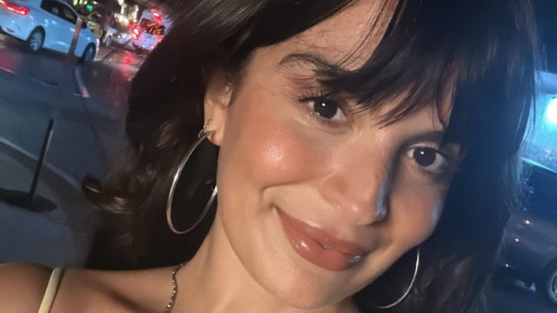 Aslı Bekiroğlu'ndan samimi açıklamalar: 