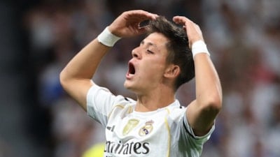 İspanyol basınından Arda Güler analizi