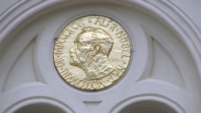 Nobel Kimya Ödülü'nün sahipleri belli oldu