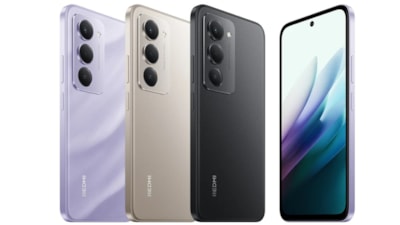 Uygun fiyatlı Redmi 15 Türkiye'de satışta: İşte fiyatı ve özellikleri