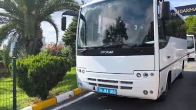 Uyuşturucu soruşturmasında ünlüler, Adli Tıp Kurumu'na sevk edildi