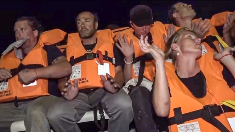 İsrail Başkonsolosluğu önünde düzenlenecek eyleme çağrı: Vicdan için meydanlara