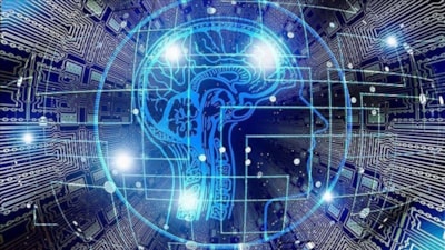 Yapay zeka ile şarkı yapabileceğiniz 11 ücretsiz uygulama