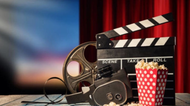 İzledikten sonra etkisinden çıkamayacağınız 5 efsane film