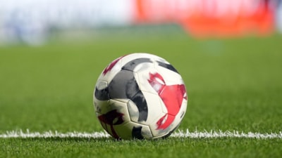 Süper Lig'in ilk 8 haftasında en çok penaltıyı Fenerbahçe kazandı