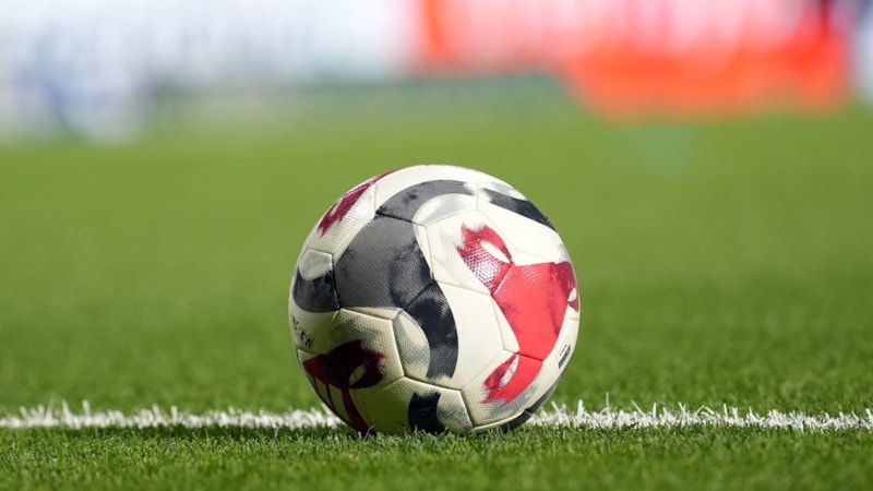 Süper Lig'in ilk 8 haftasında en çok penaltıyı Fenerbahçe kazandı