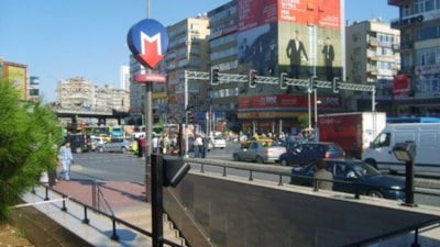 Şişli'de inecekler dikkat: Kapatıldı! Son dakika Valilik kararı...